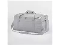 Large Training Holdall