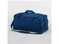 Large Training Holdall