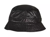 Light Nylon Bucket Hat