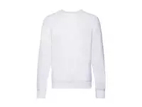 Lightweight Raglan Sweat