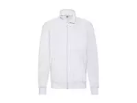 Lightweight Sweat Jacket