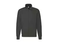 Lightweight Sweat Jacket