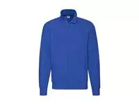 Lightweight Sweat Jacket