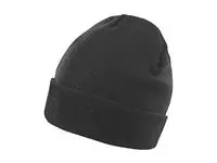 Lightweight Thinsulate Hat