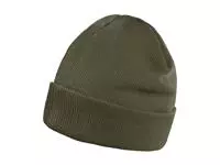 Lightweight Thinsulate Hat