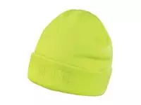 Lightweight Thinsulate Hat