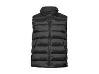 Lite Bodywarmer