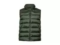 Lite Bodywarmer