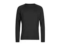 Long Sleeve CoolDry Tee