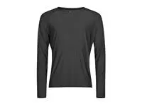 Long Sleeve CoolDry Tee