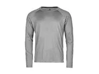 Long Sleeve CoolDry Tee