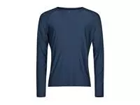 Long Sleeve CoolDry Tee