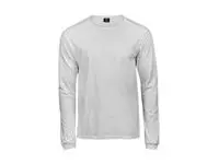 Long Sleeve Fashion Sof Tee