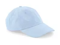 Low Profile 6 Panel Dad Cap