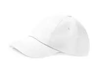 Low Profile Heavy Cotton Drill Cap