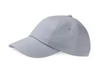 Low Profile Heavy Cotton Drill Cap