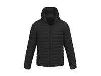 Lux Padded Jacket Men