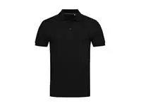 Lux Polo Men