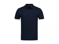 Lux Polo Men