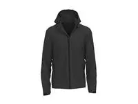 Lux Softshell Jacket Men