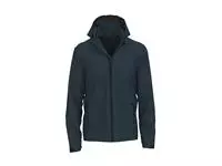 Lux Softshell Jacket Men