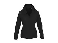 Lux Softshell Jacket Women