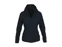 Lux Softshell Jacket Women