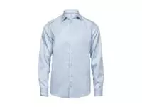 Luxury Shirt Comfort Fit