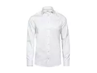 Luxury Shirt Slim Fit