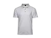 Luxury Sport Polo