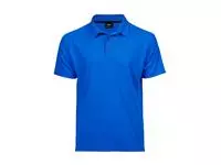 Luxury Sport Polo