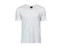 Luxury V-Neck Tee