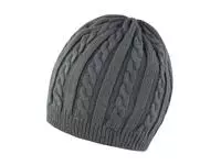 Mariner Knitted Hat