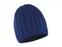 Mariner Knitted Hat