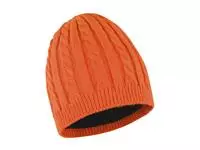 Mariner Knitted Hat