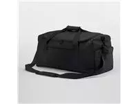 Medium Training Holdall