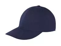 Memphis Low Profile Sandwich Peak Cap