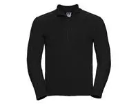 Men&#39;s 1/4 Zip Microfleece