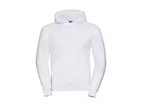 Men&#39;s Authentic Hooded Sweat