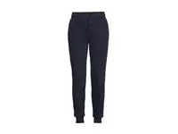 Men&#39;s Authentic Jog Pant