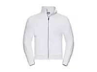 Men&#39;s Authentic Sweat Jacket