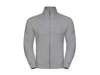 Men&#39;s Authentic Sweat Jacket