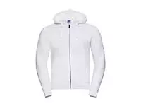 Men&#39;s Authentic Zipped Hood