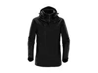 Men&#39;s Avalante System Jacket