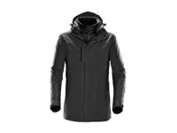 Men&#39;s Avalante System Jacket