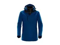 Men&#39;s Avalante System Jacket