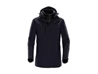 Men&#39;s Avalante System Jacket