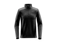 Men&#39;s Base Thermal 1/4 Zip