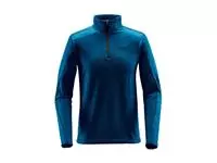 Men&#39;s Base Thermal 1/4 Zip