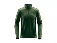 Men&#39;s Base Thermal 1/4 Zip